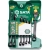 a301fa45342dd9437ab7c0430cbe69bc