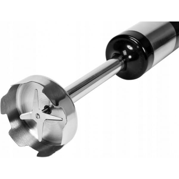 d11033d69b3dfeb0a5d3a1473ffcf567