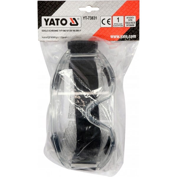 dfd96a363e9baa57ed9a215122656e12