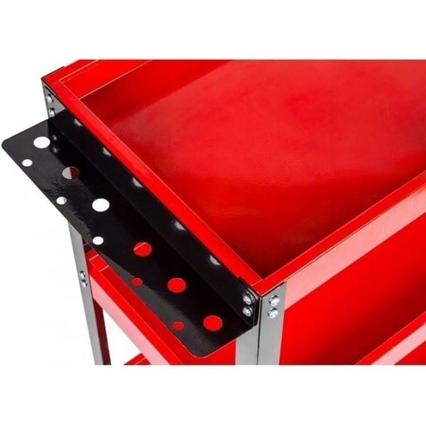 ad17008bc94b5d31a73eec8fc421c20d