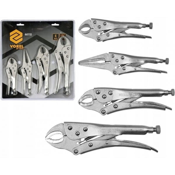 2b0c71e7ec0fd16291d747b9453de087