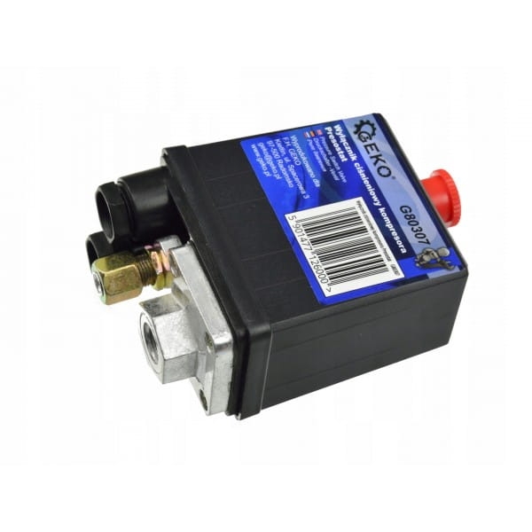 d75e05acad996c875f230fdadfaa3630