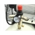 6b386c46e99c54e8cb01c61248b70a41