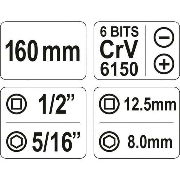 e457316a17d973e7457618da8643ac39