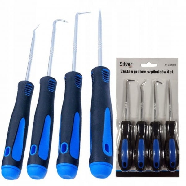 83d326ac3a396f9e2ee09d384d630070