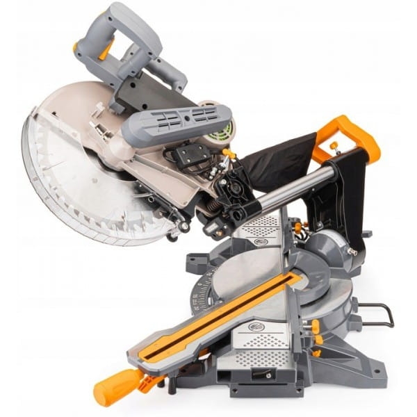 a501cde3aa7b3b6adacb85bed49725e6