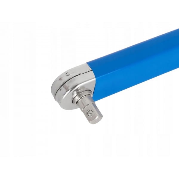 b2e45f13b4cf2945bc434f5235acb892