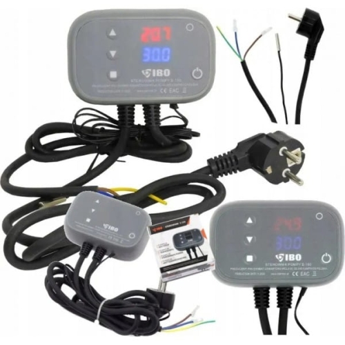 832bd1ea5ca2f6241201ae60d303491c