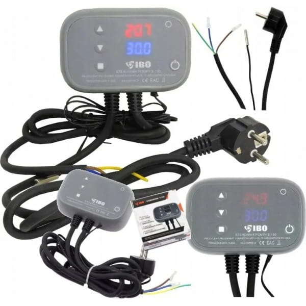 832bd1ea5ca2f6241201ae60d303491c