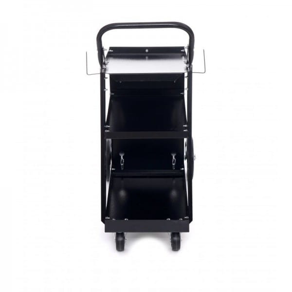 1fd6664e43c3142765070919c6639d12