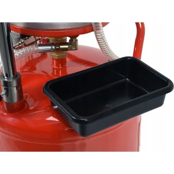 7ece0589e8d04eab2ec11f5de42ec1f6