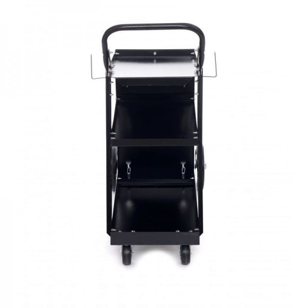 4800864c77e17c6948f0b1282c52b90e