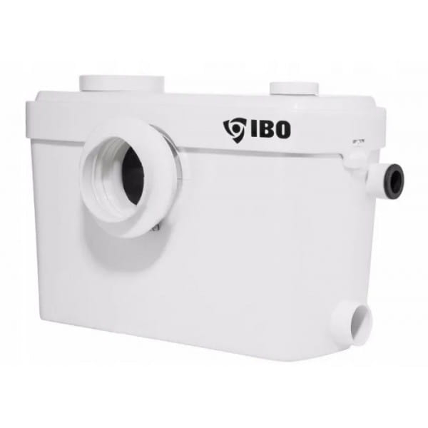 f89be31889a0808bfd16e34217e67cc9