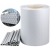 e9b2590078eab3013121e1ac4054abf0