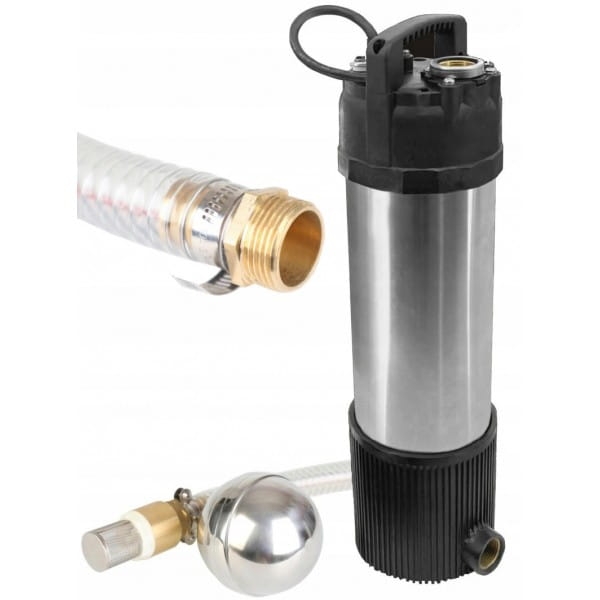 1a74998bccffdc083a5d5ddc410bfd09