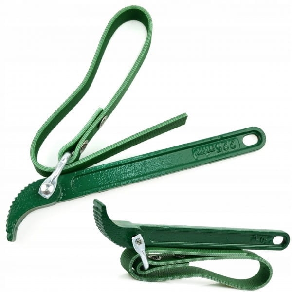 22be0c8b83b2c9d8344dd44987029df5