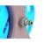 8cdd93dfc7d641113ffe757749b5e7b3