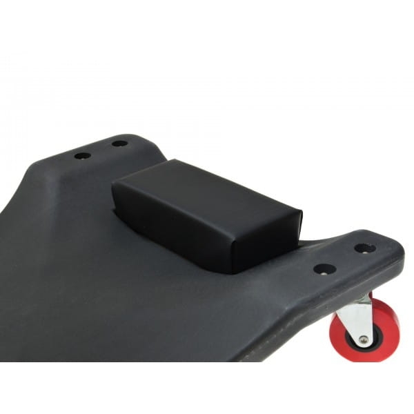 9f9778966f261b4b4758838be39500a9