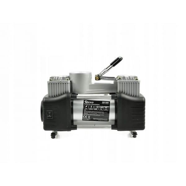 86387eba4f03e7899ffb3659cba21367