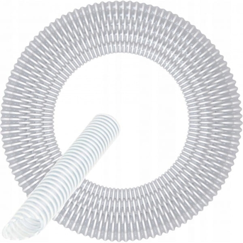 164d1badde14b350f0888b6b22ebb6c4