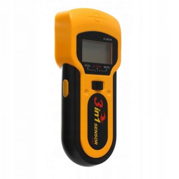 2260442b9a8f5f1b0a910c2de4d01e81