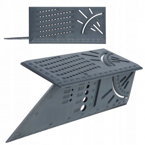 11f24ba5f161a138611db899a95273ee