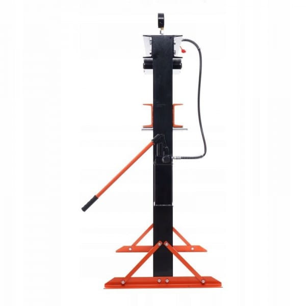 6ad8450272ba500724287dcc20bd161c