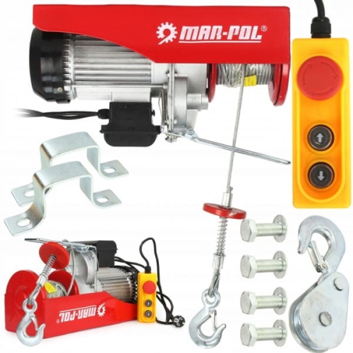 42e8be6ed811b44a059b3a862fd26868