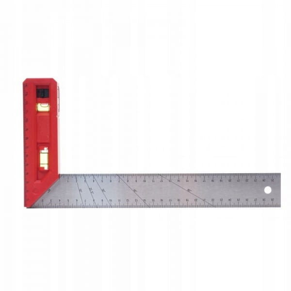 ff1120ae79094b148dc59257bf34b86e