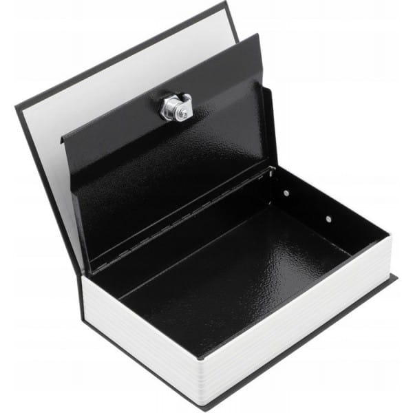 69ebe9d46ee9bff1cec0aa2007fc1119