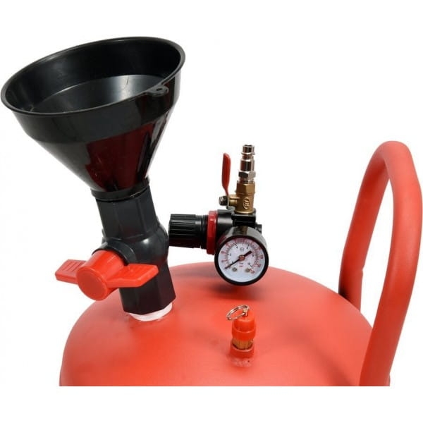 85cec2ebf95c5bf0f33164d21c0b0ba6