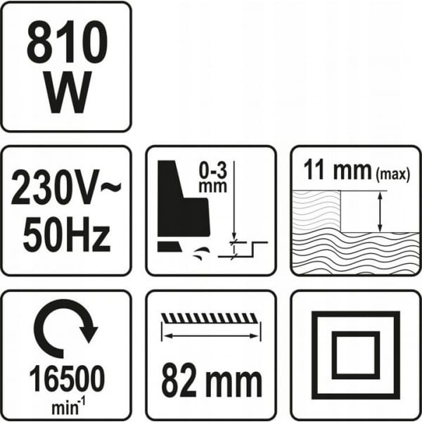 79a17610e399db3865b3a825866a6166