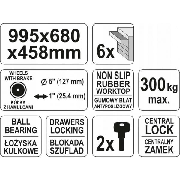 0efbcf2e1f8ae8c1684a7a2c7690f7a9