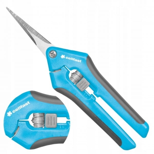 ac829b71908a0606d8e084125b5906ab