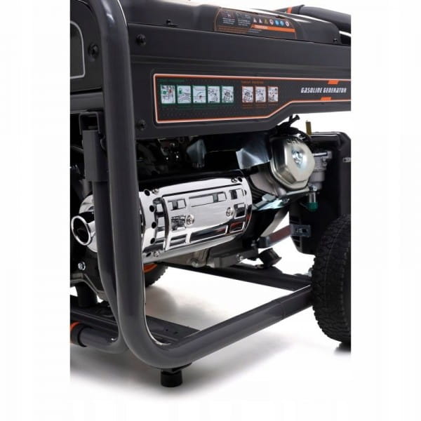 a85940f573e99d2548e7753ab63d5395