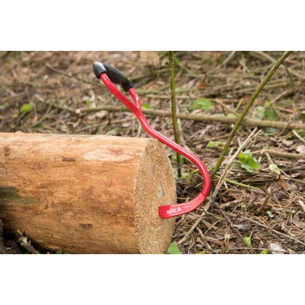 527dd14a4a23452a16db6d45dccdc1d4