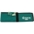 a34c21b6140dfda166dbc725a0ca4084