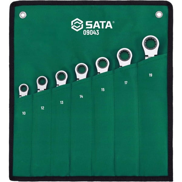 017b06be24b3c37e3add820e4b1e8a67