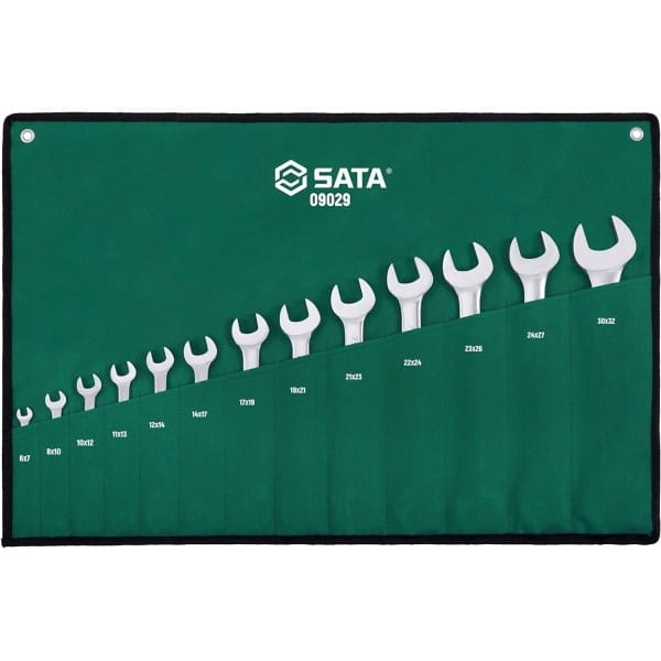 e2e16906613908829e53e44d086512a9