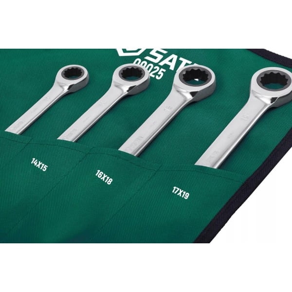 3a2cddf9a2455def4d89b1094312331e