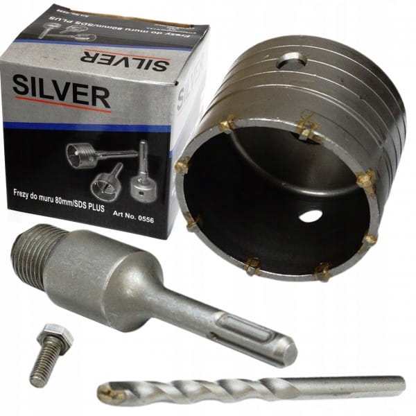 c6aa15d1f795fa6440464f93797220f6