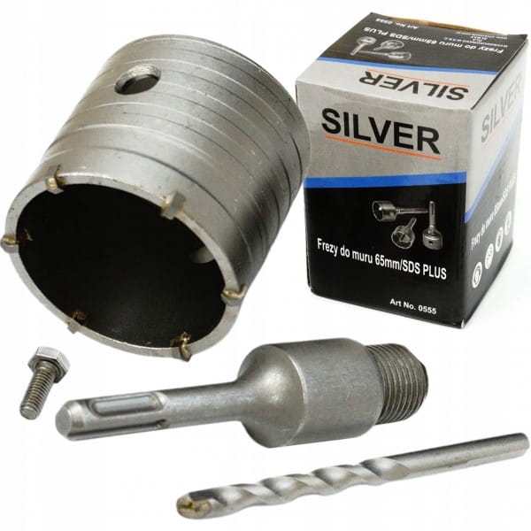 5de26af7d7e7600df6939b54b0e26454