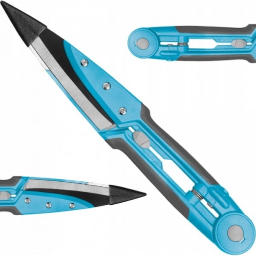 fa9aa1a91064cf86a4e59d477d8eb472