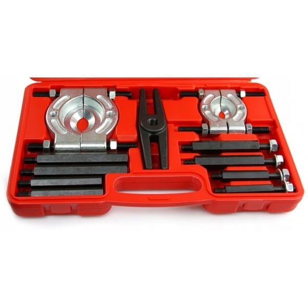 d1dca1a6cb717a34779ba7e93ceccabf