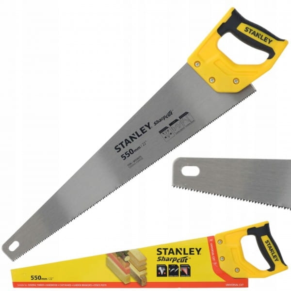 40f8c7fa9247339545805c16c248c932