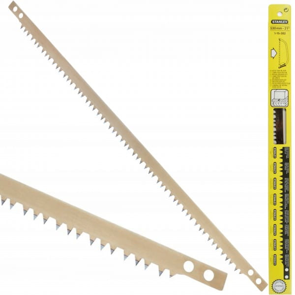 08fc2d4d3ded5b41991bf6325960cc5e