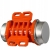 fd1ad21ae24638c0ecdc7a54ada8e158