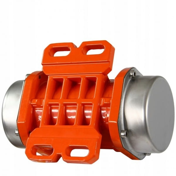 fd1ad21ae24638c0ecdc7a54ada8e158