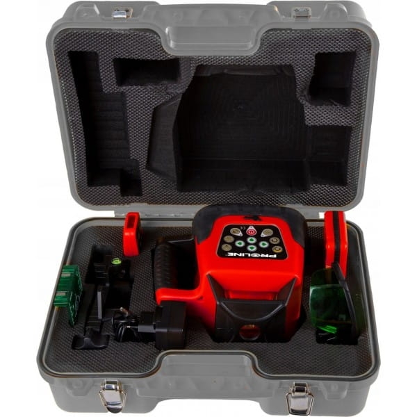 af0d86ec691346311eec1b1f26ae5bf0