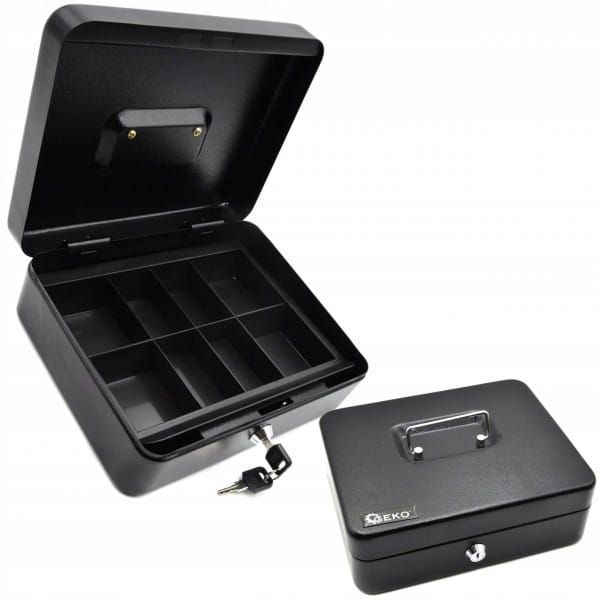 b6d7693910c4bd5a020410b0a7ccac78